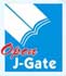Open J-Gate